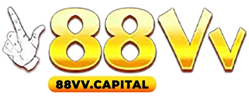 88vv.capital
