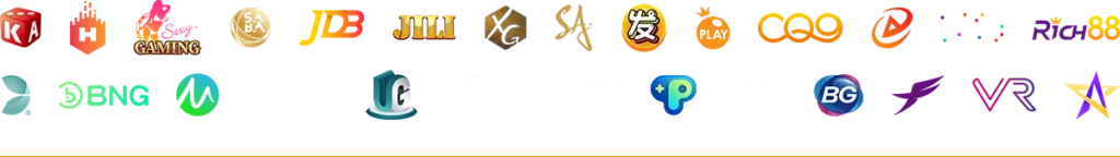 nhà cung cấp 88vv